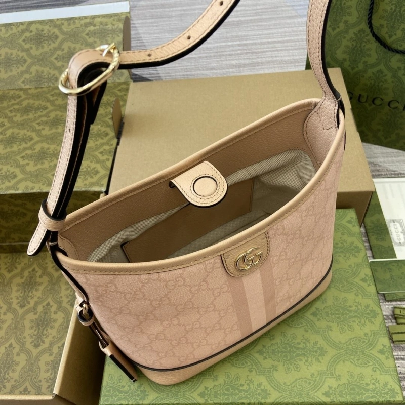 Gxccx Top Handle Bags Trendsetting 40495