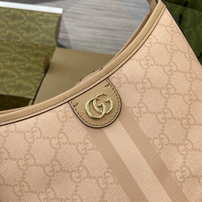 Gxccx Top Handle Bags Trendsetting 40495