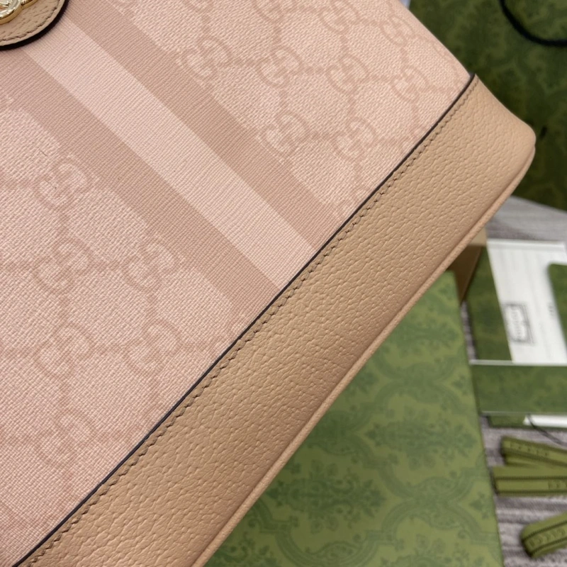 Gxccx Top Handle Bags Trendsetting 40495