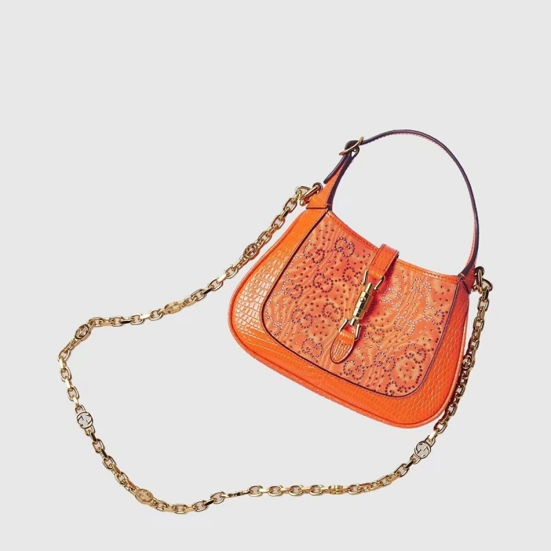 GoAnywhere Gxccx Top Handle Bags 40491