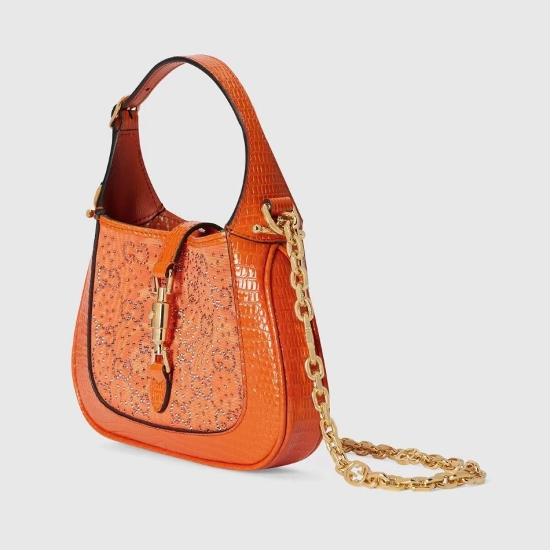 GoAnywhere Gxccx Top Handle Bags 40491