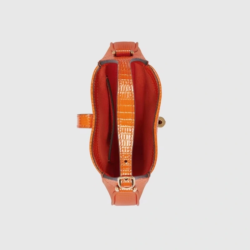 GoAnywhere Gxccx Top Handle Bags 40491