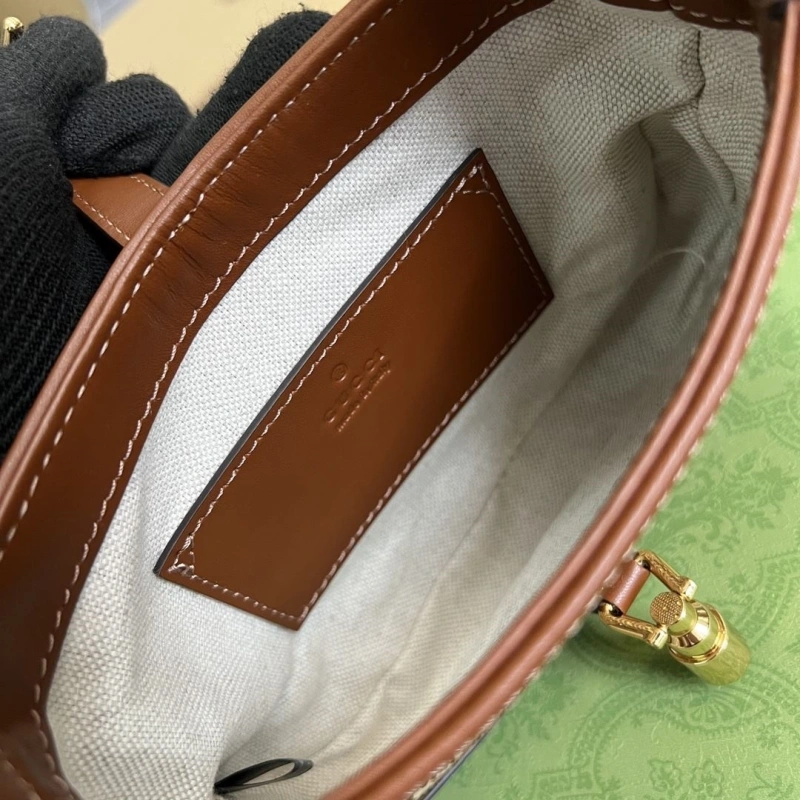 AllSeason Gxccx Top Handle Bags 40487