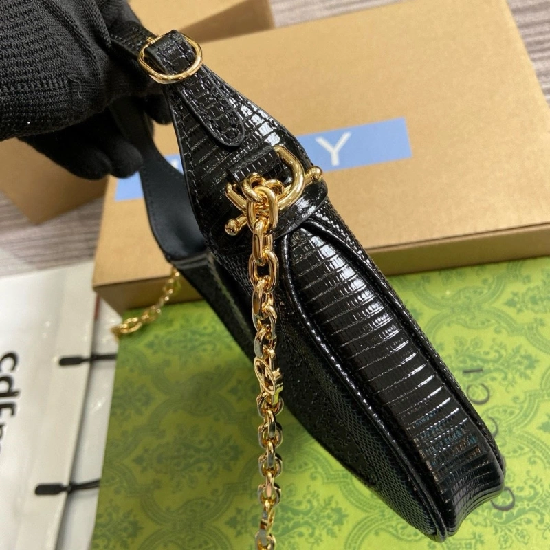 Gxccx Top Handle Bags Affordable 40511