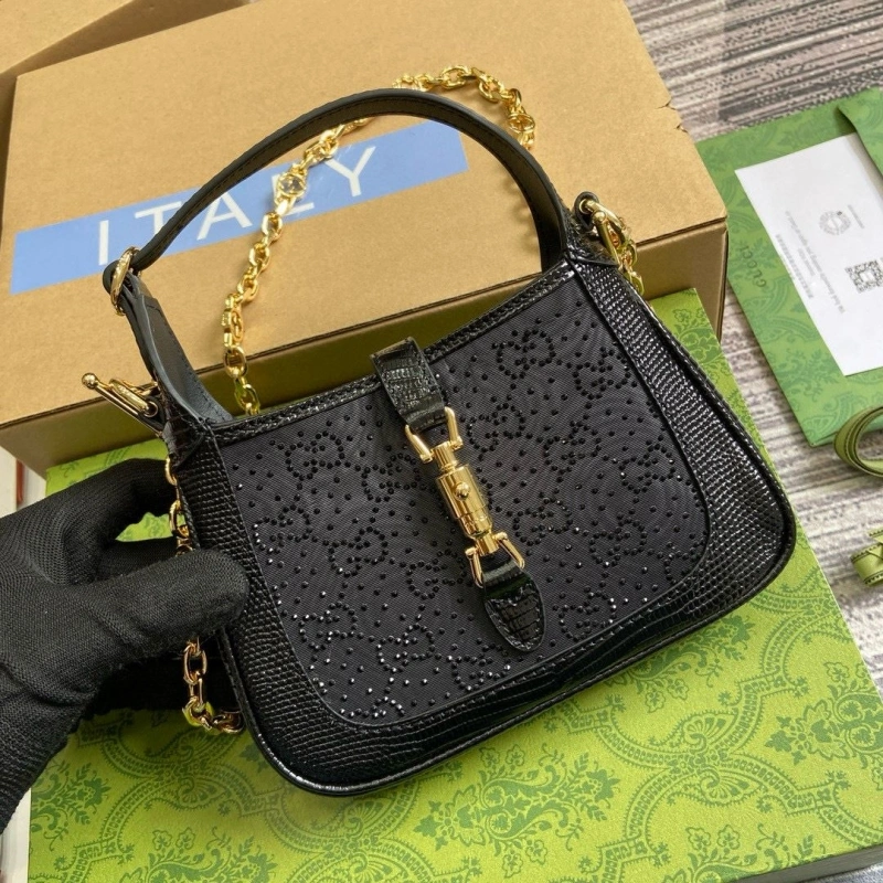 Gxccx Top Handle Bags Affordable 40511