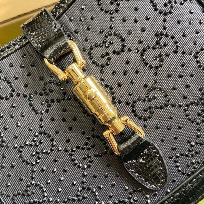 Gxccx Top Handle Bags Affordable 40511