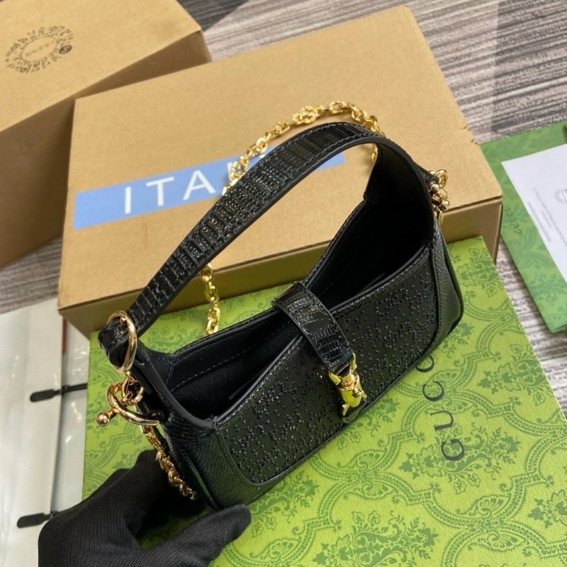 Gxccx Top Handle Bags Affordable 40511