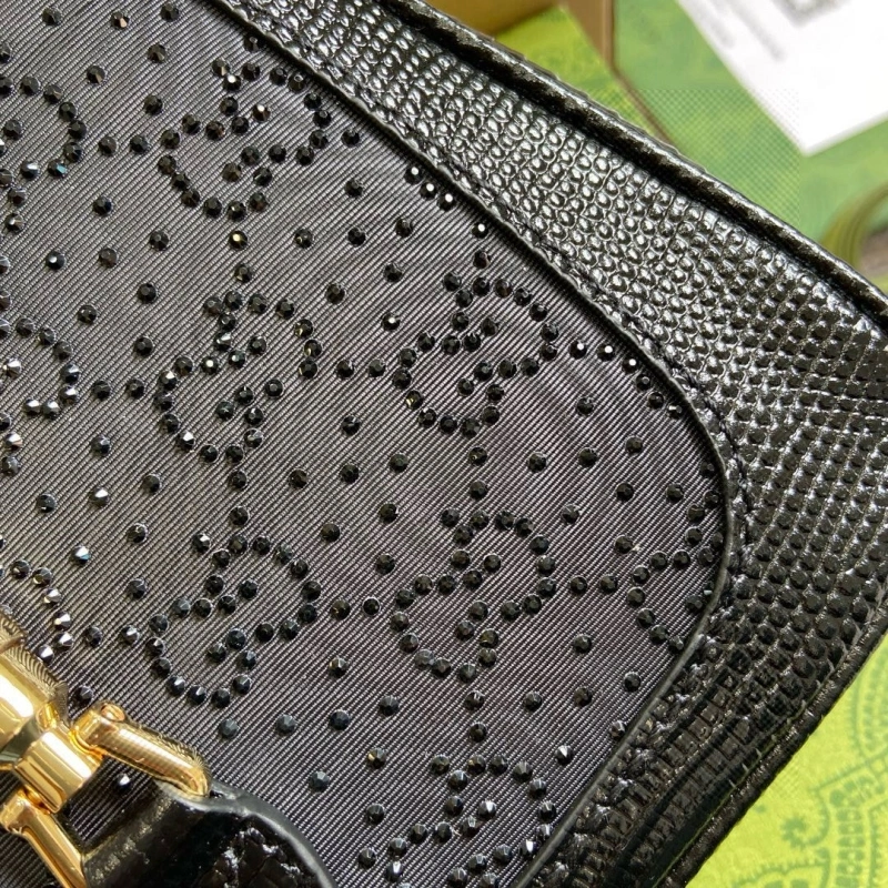 Gxccx Top Handle Bags Affordable 40511