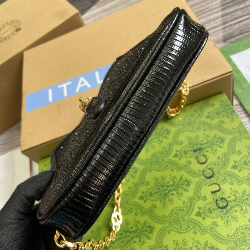 Gxccx Top Handle Bags Affordable 40511