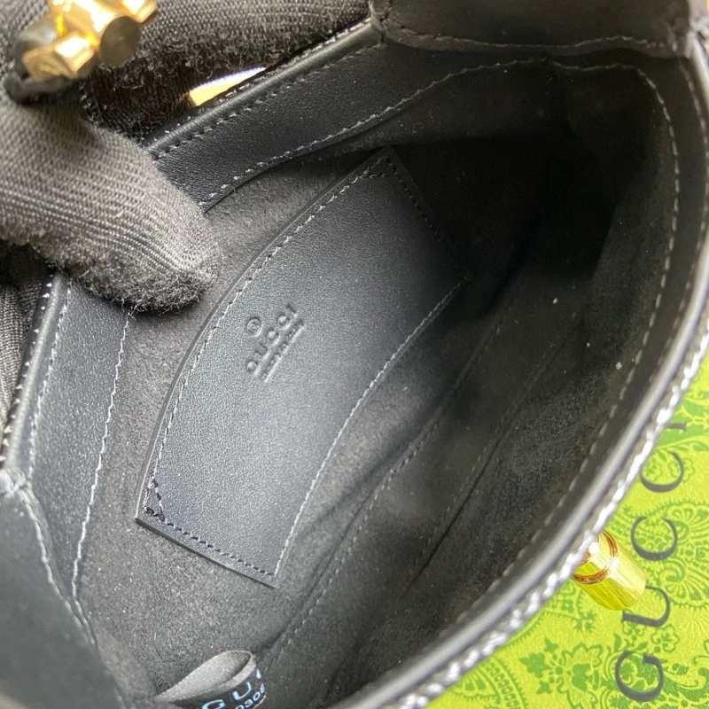 Gxccx Top Handle Bags Affordable 40511