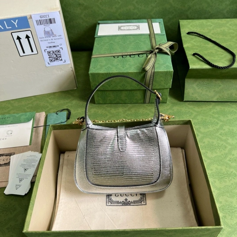 Gxccx Top Handle Bags HighQuality 40485
