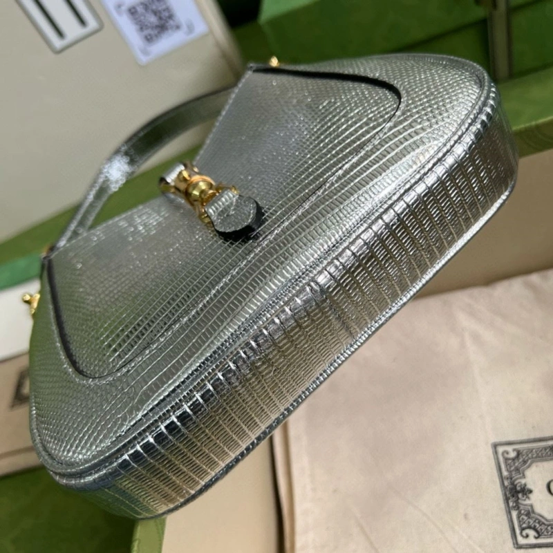 Gxccx Top Handle Bags HighQuality 40485