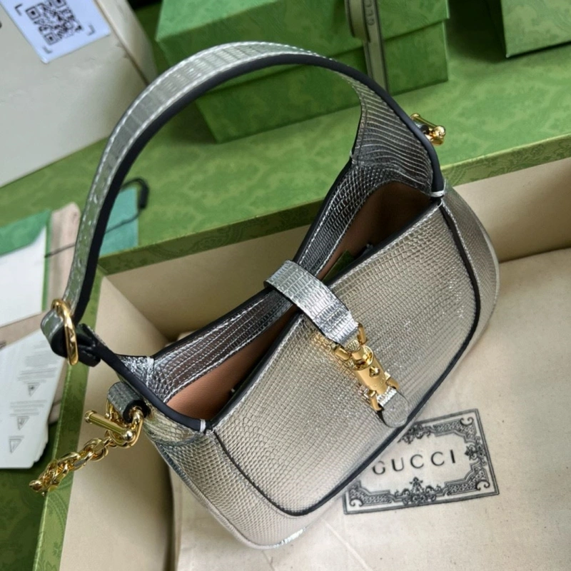 Gxccx Top Handle Bags HighQuality 40485