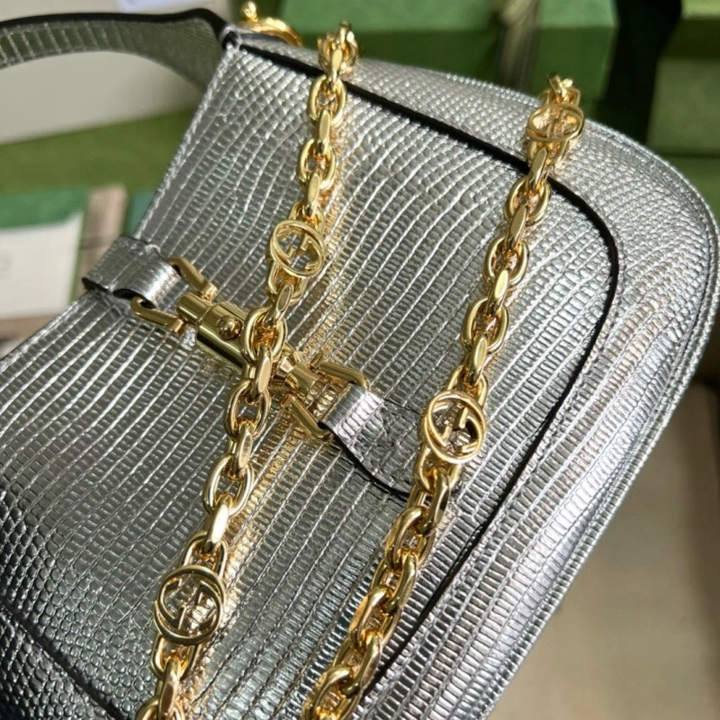 Gxccx Top Handle Bags HighQuality 40485