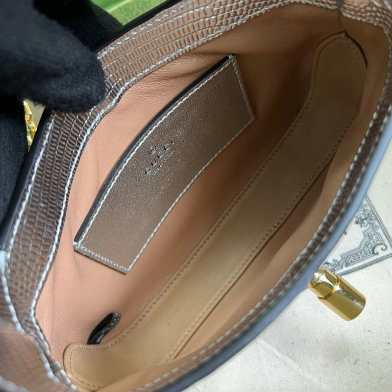 Gxccx Top Handle Bags HighQuality 40485