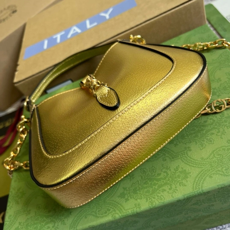 SportInspired Gxccx Top Handle Bags 40500