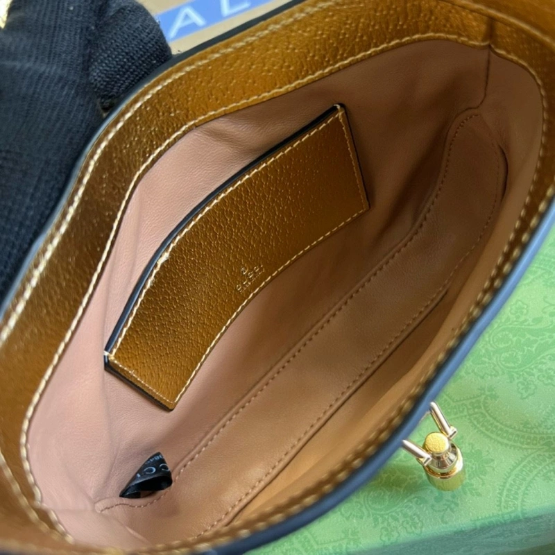 SportInspired Gxccx Top Handle Bags 40500
