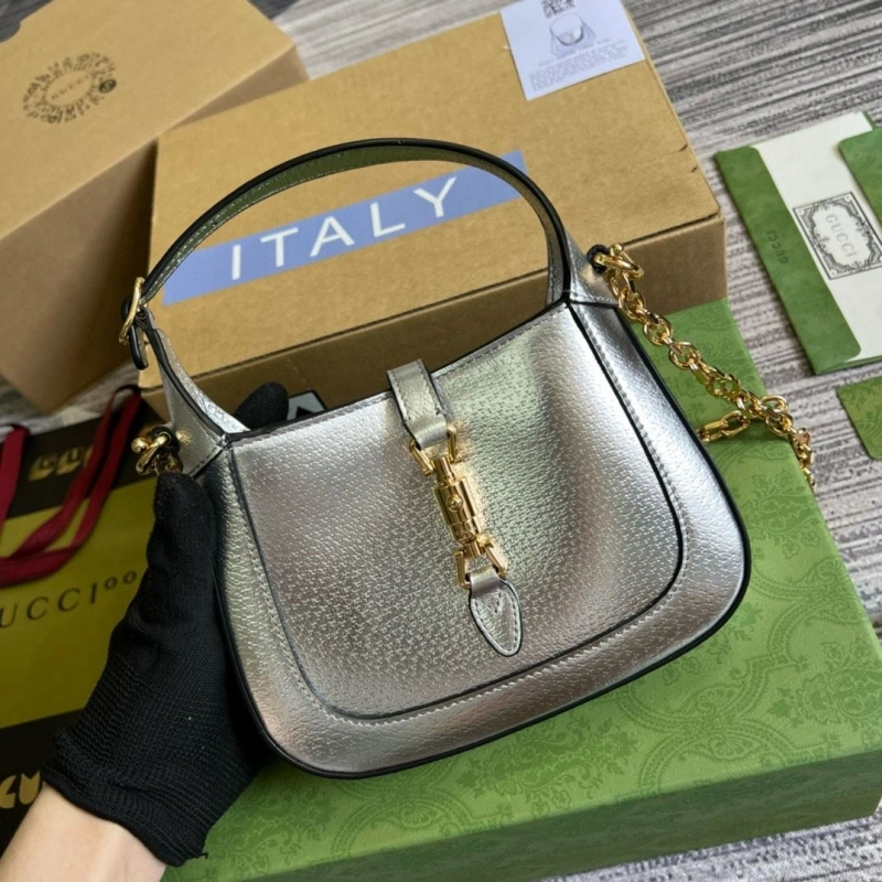 Comfortable Gxccx Top Handle Bags 40496
