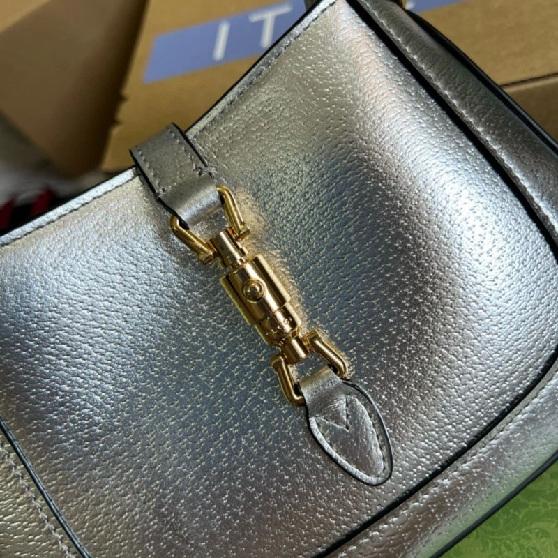 Comfortable Gxccx Top Handle Bags 40496