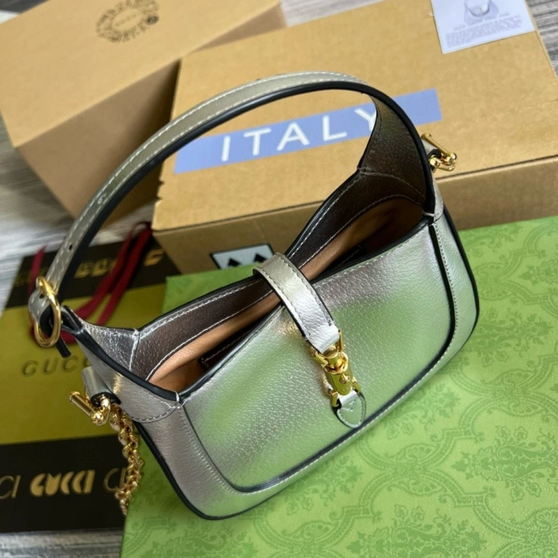 Comfortable Gxccx Top Handle Bags 40496