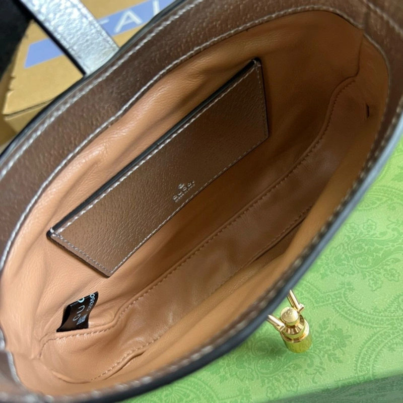 Comfortable Gxccx Top Handle Bags 40496