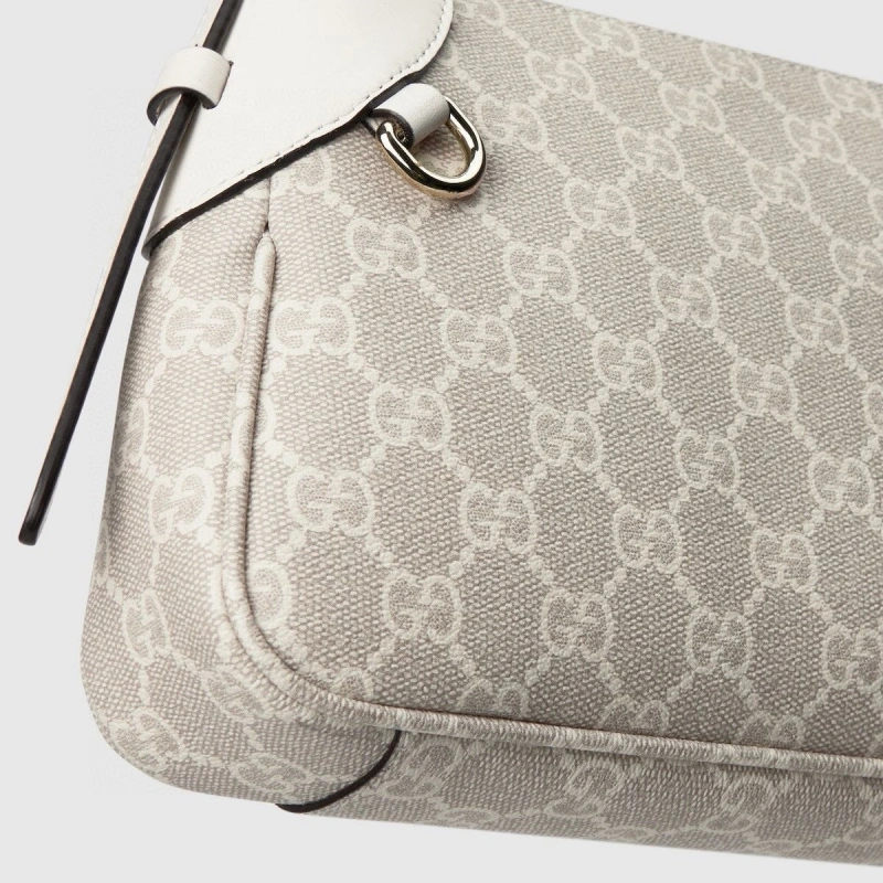 Gxccx Top Handle Bags HighQuality 40527