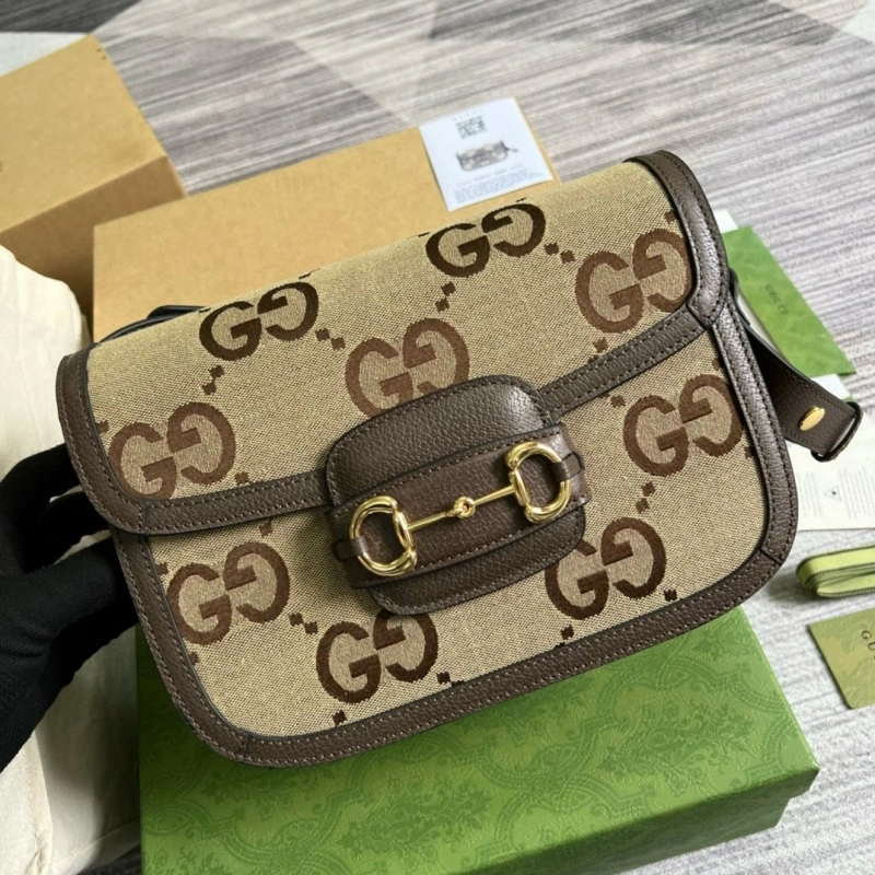 Bold Gxccx Top Handle Bags 40513