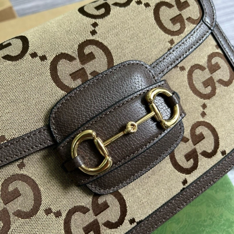 Bold Gxccx Top Handle Bags 40513