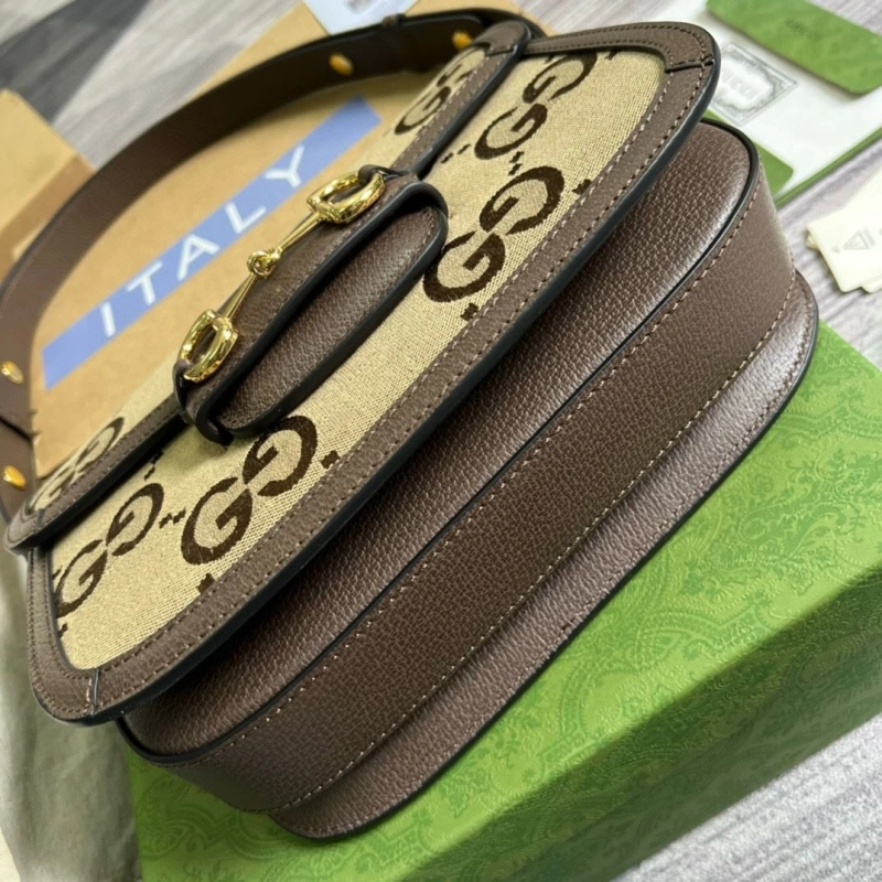 Bold Gxccx Top Handle Bags 40513