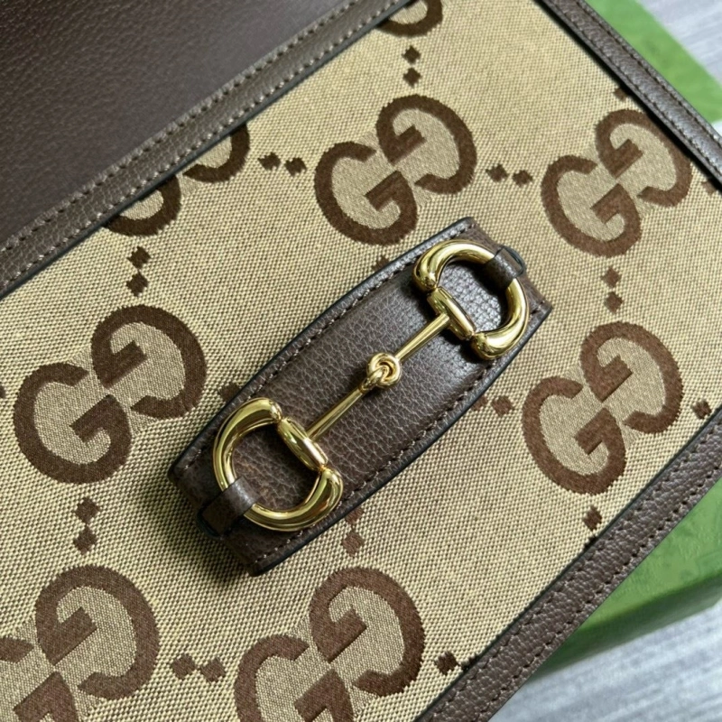 Bold Gxccx Top Handle Bags 40513