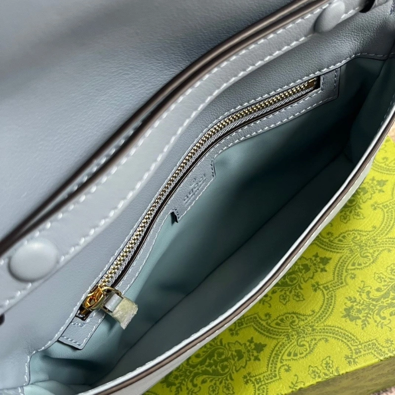 Classic Gxccx Top Handle Bags 40537