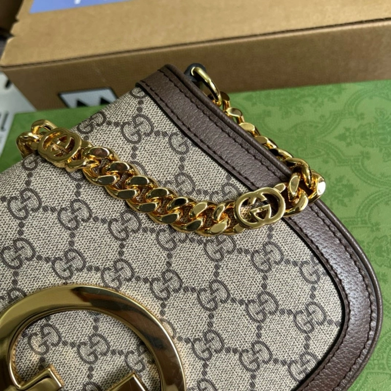Gxccx Top Handle Bags Minimalist 40532