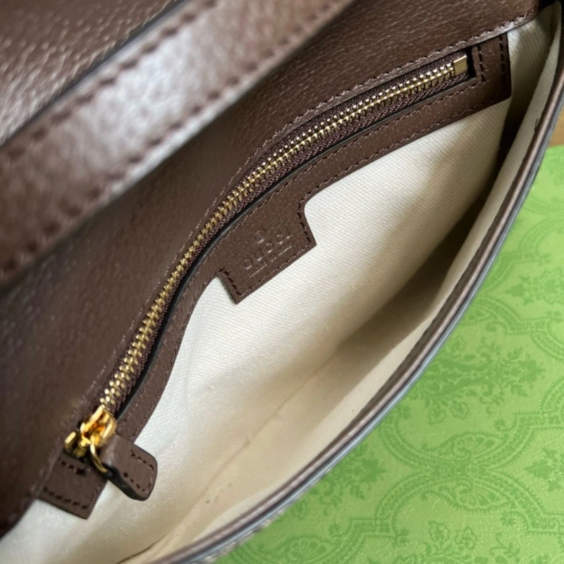 Gxccx Top Handle Bags Minimalist 40532