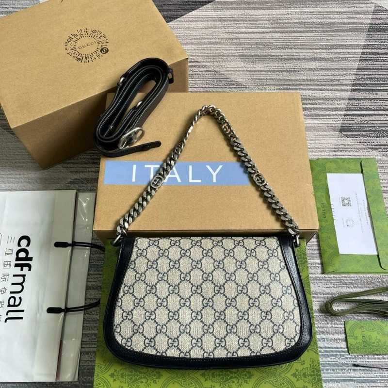 EyeCatching Gxccx Top Handle Bags 40524