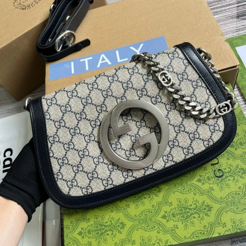EyeCatching Gxccx Top Handle Bags 40524