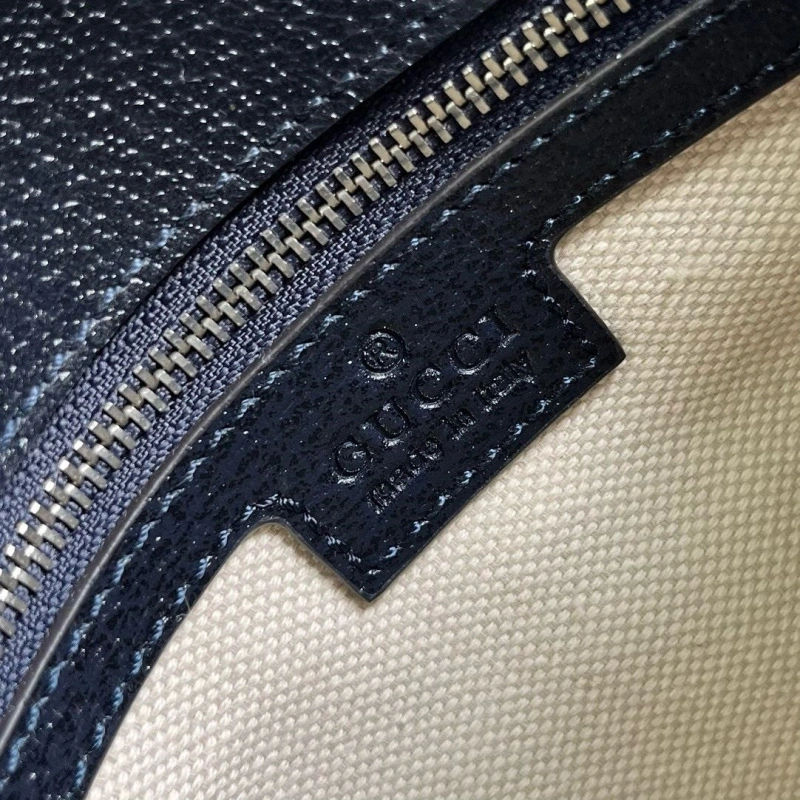 EyeCatching Gxccx Top Handle Bags 40524