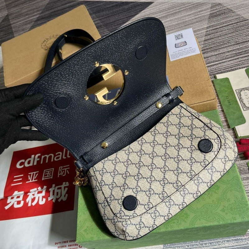 Gxccx Top Handle Bags Durable 40521