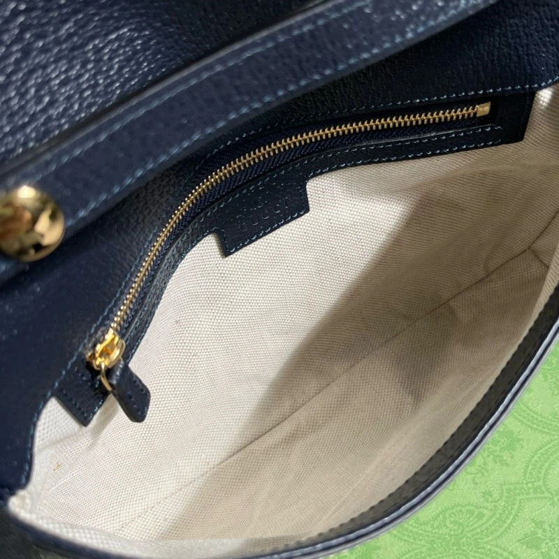 Gxccx Top Handle Bags Durable 40521