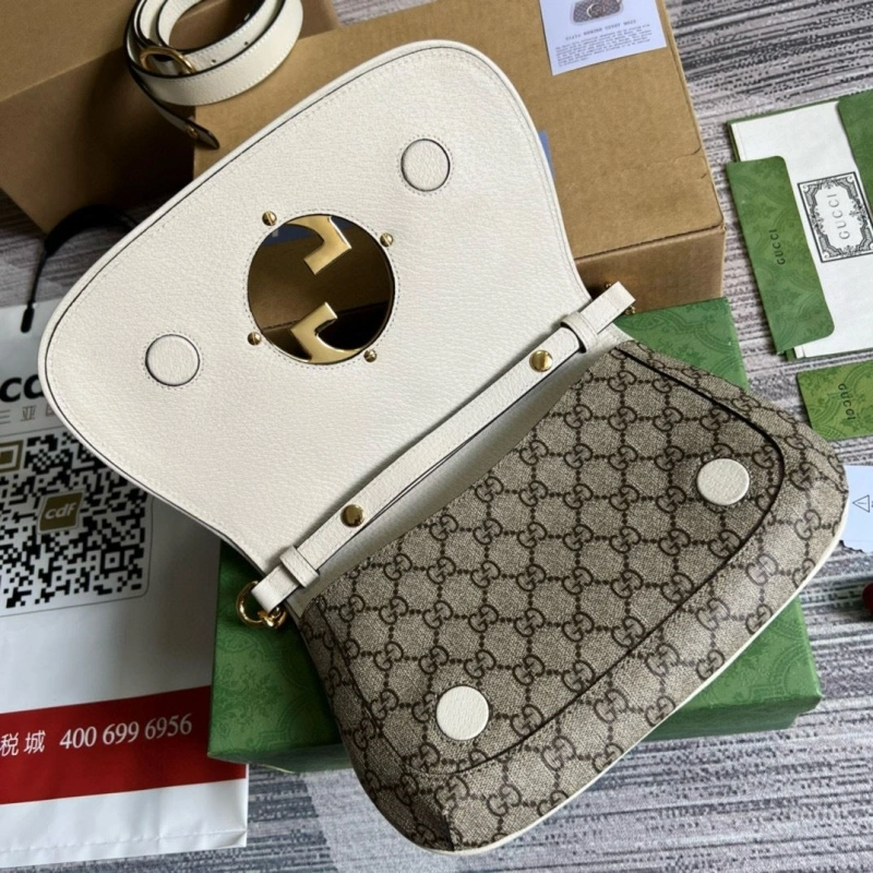 Efficient Gxccx Top Handle Bags 40493