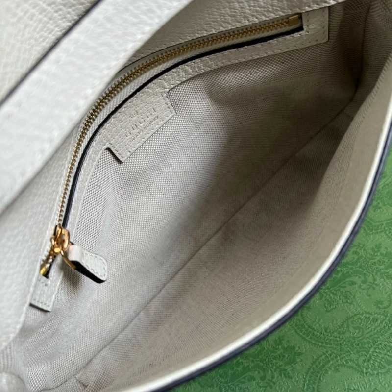 Efficient Gxccx Top Handle Bags 40493