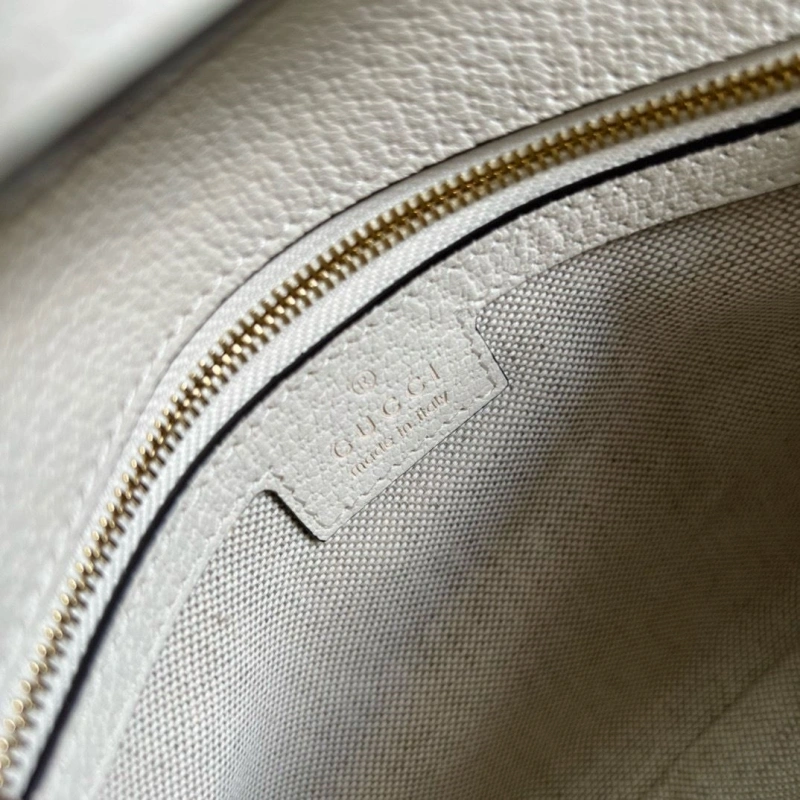 Efficient Gxccx Top Handle Bags 40493