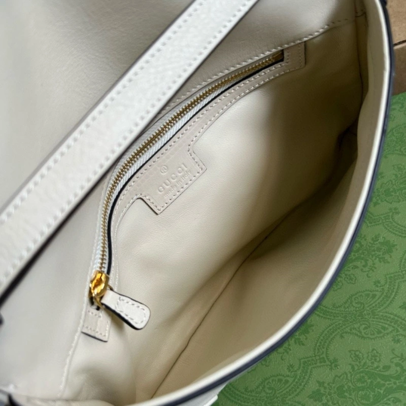 Durable Gxccx Top Handle Bags 40483