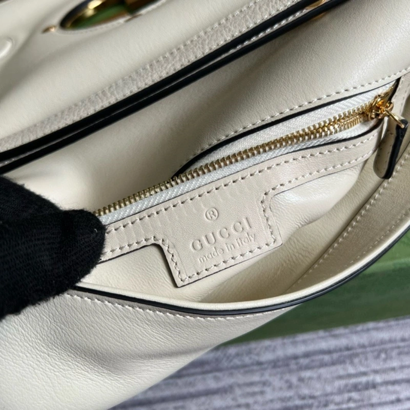 Durable Gxccx Top Handle Bags 40483