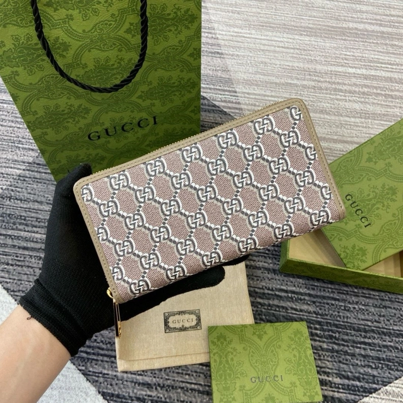 Gxccx Wallets & Purse TopPick 35215