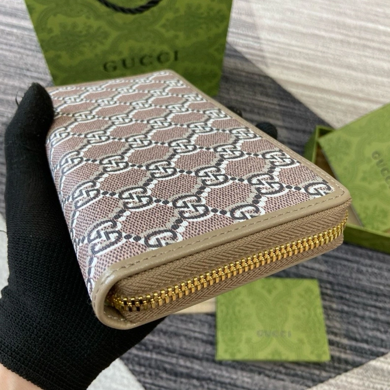 Gxccx Wallets & Purse TopPick 35215