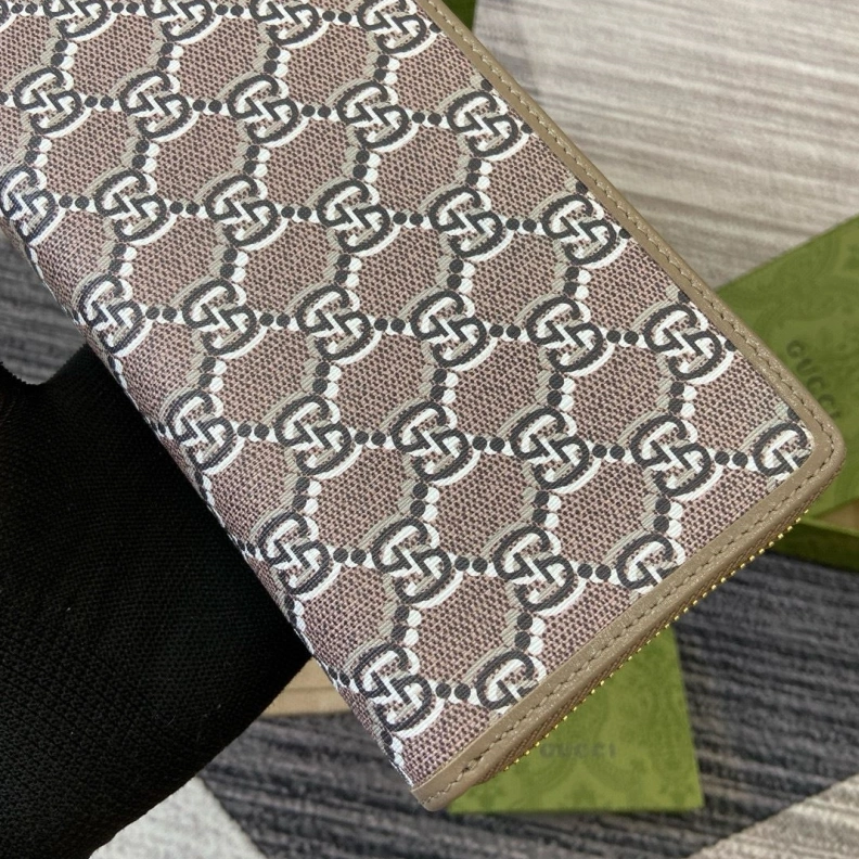 Gxccx Wallets & Purse TopPick 35215