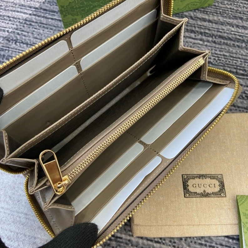Gxccx Wallets & Purse TopPick 35215