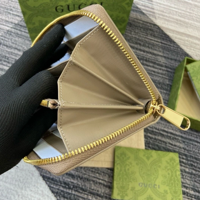 Gxccx Wallets & Purse TopPick 35215