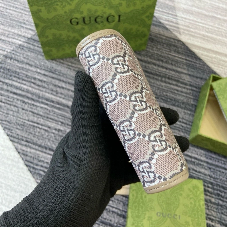 Gxccx Wallets & Purse HighQuality 35233