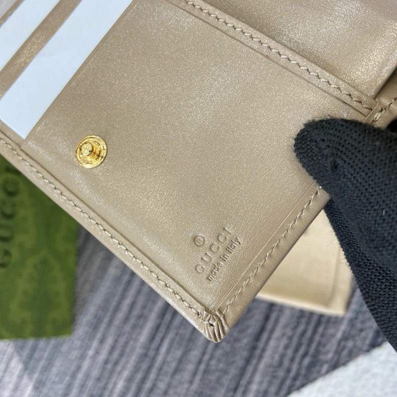 Gxccx Wallets & Purse HighQuality 35233